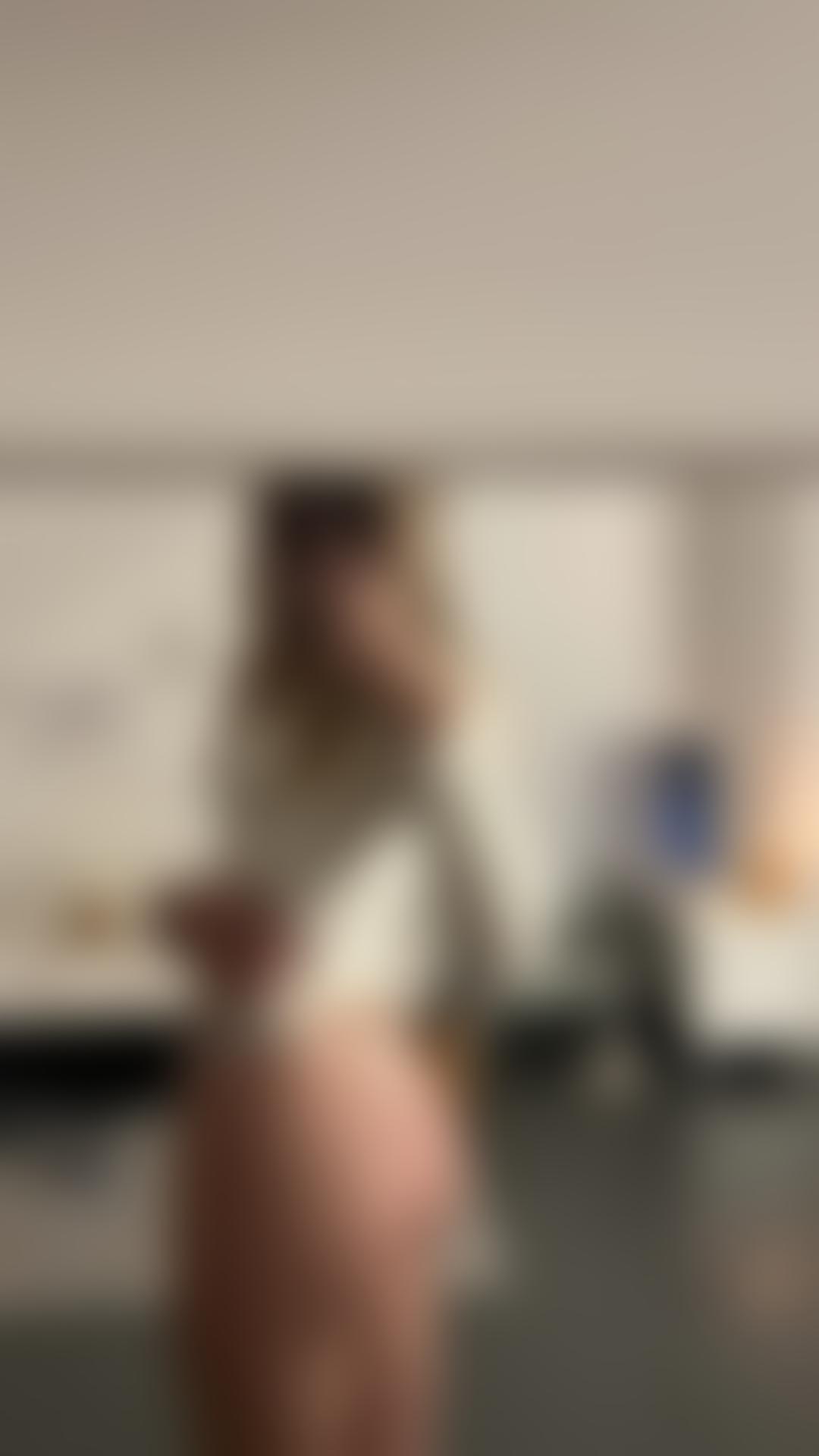 Privat