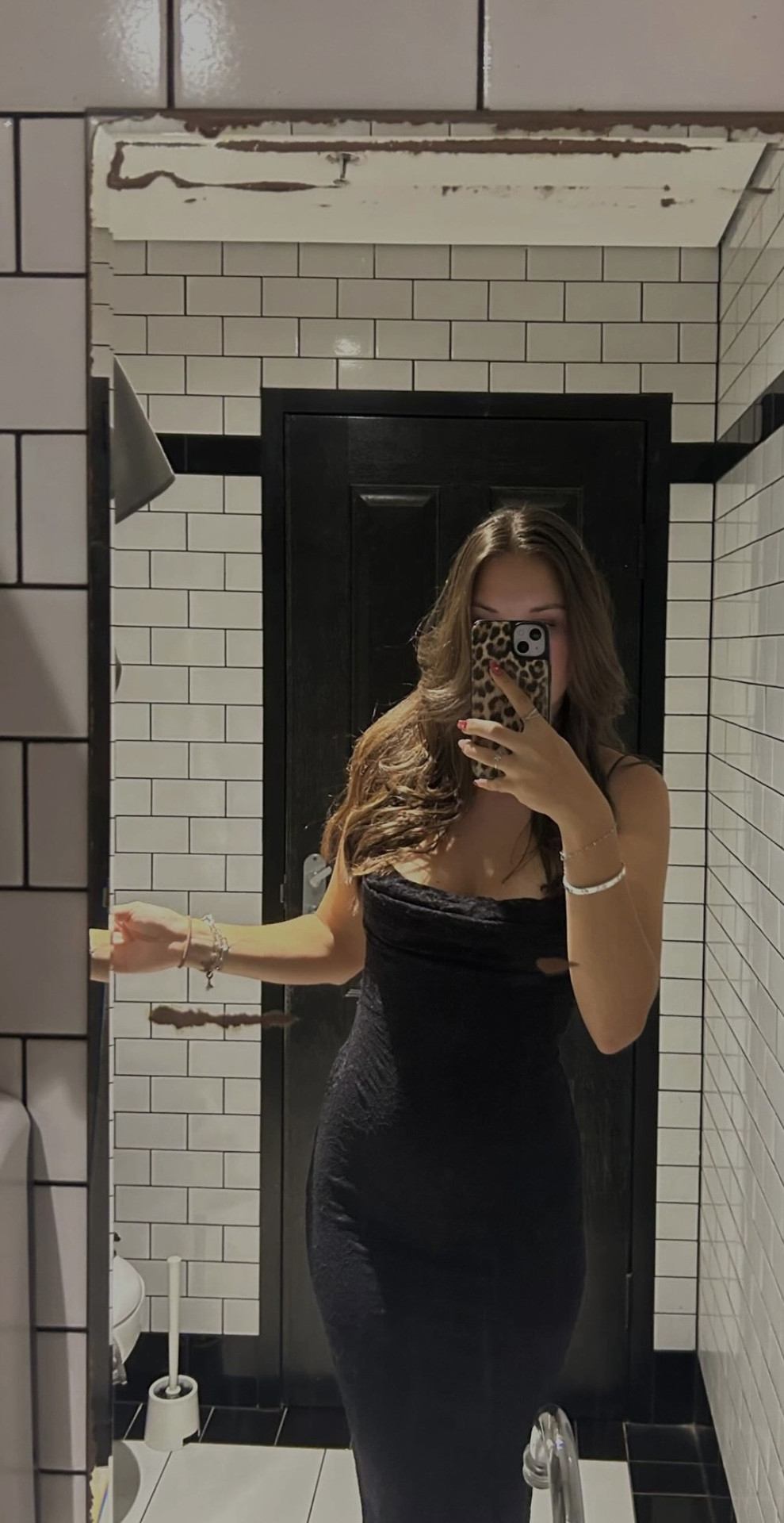 Valentina