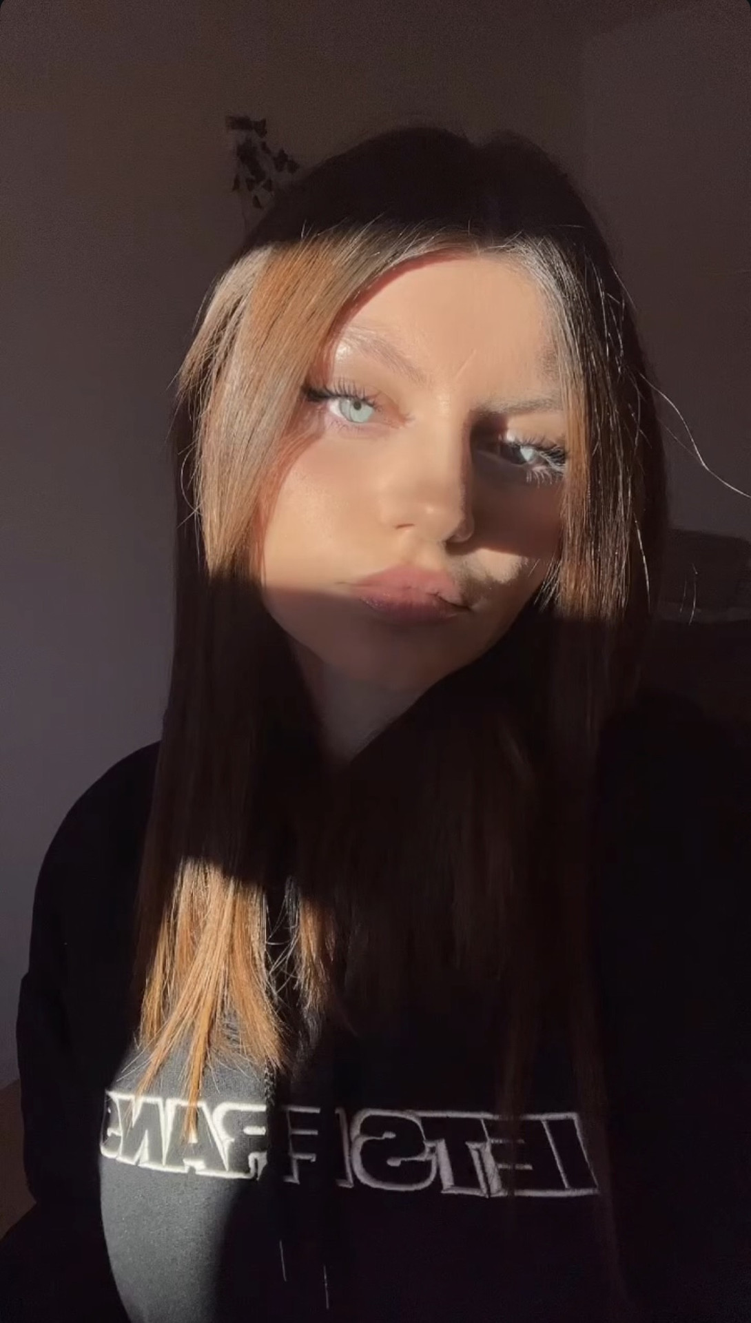 Mia