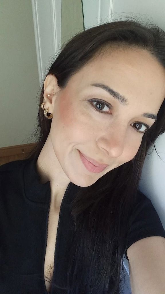 Sarah